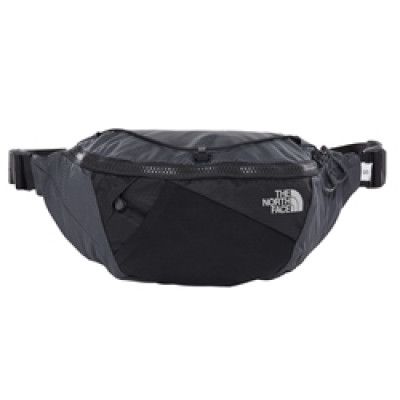 The North Face Lumbnical