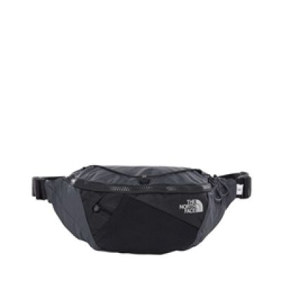 The North Face Lumbnical - S