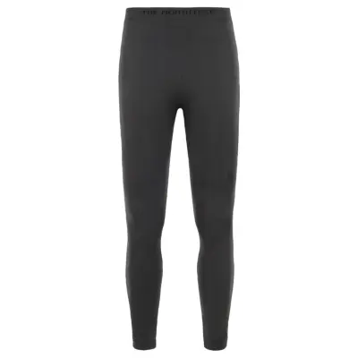 The North Face M Actives Grey