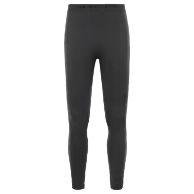 The North Face M Actives Grey