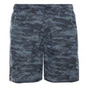 The North Face Men's Ambition Dual Short