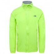 The North Face Men's Ambition Jacket