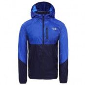The North Face M Ambition Wind Jkt