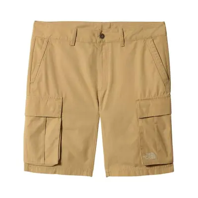 The North Face M Anticline Cargo Antelope Tan