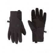 The North Face M Apex Etip Glove