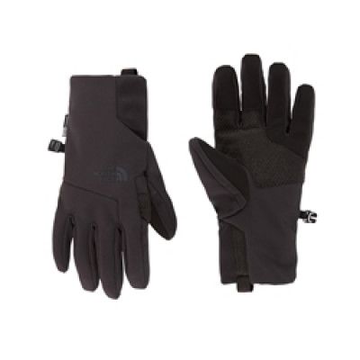 The North Face M Apex Etip Glove