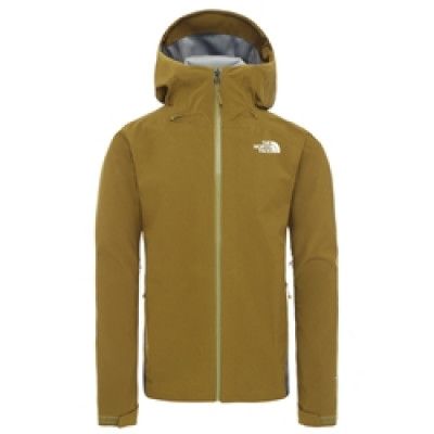 The North Face M Apex Flex Dryvent Jacket