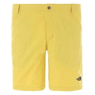 The North Face M Chino Shorts
