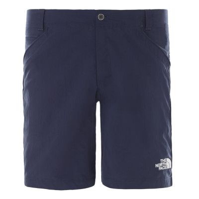 The North Face M Chino Shorts Urban Navy