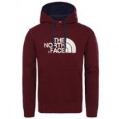 The North Face M Drew Peak Pullover Hoodie