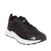 The North Face M Endurus TR Running Shoes