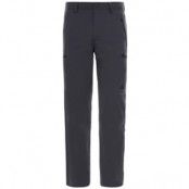 The North Face M Exploration Pant