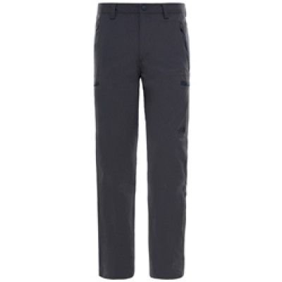 The North Face M Exploration Pant