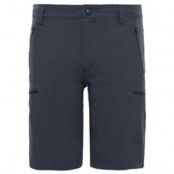 The North Face M Exploration Short