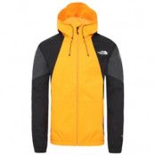 The North Face M Farside Jacket