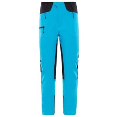 The North Face M Fuyu Subarashi Trousers
