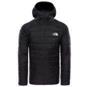 The North Face M Impendor Belay Jacket