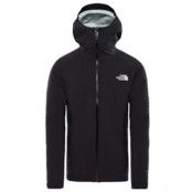 The North Face M Impendor Insulated Jacket