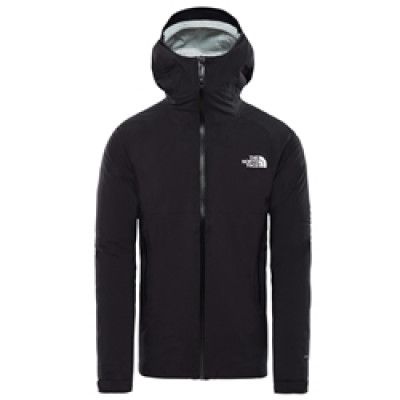 The North Face M Impendor Insulated Jacket