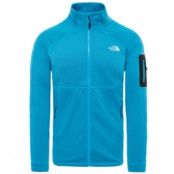 The North Face M Impendor Powerdry Jacket
