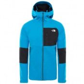 The North Face M Impendor Windwall Hoodie