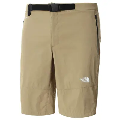 The North Face M Lightning Kelp Tan