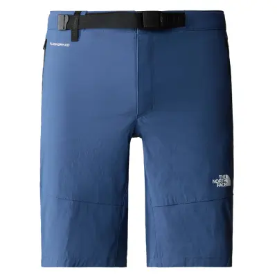 The North Face M Lightning Shady Blue