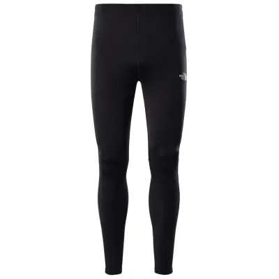 The North Face M Movmynt Black