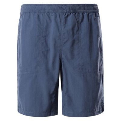 The North Face M Pull On Adventure Short Vintage Indigo
