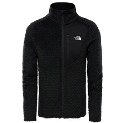 The North Face M Radium Highloft Jacket