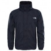 The North Face M Resolve Jacket