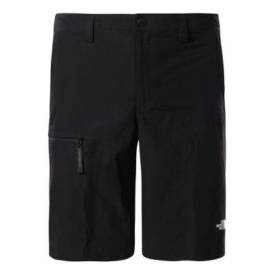 The North Face M Resolve Short - Regular