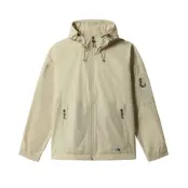 The North Face M Sky Vly Wind Gravel