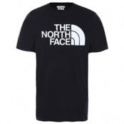The North Face M S/S Half Dome Tee