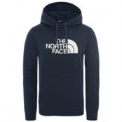 The North Face M Surgent Hoodie
