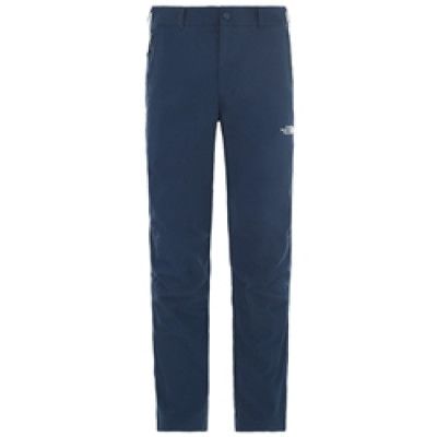 The North Face M Tanken Pant (regular Fit)