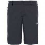 The North Face M Tanken Short (regular Fit)