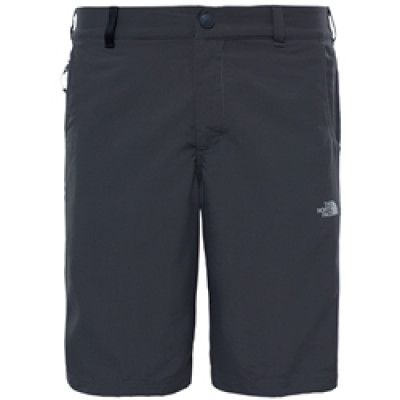 The North Face M Tanken Short (regular Fit)