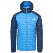 The North Face M Thermoball Sport Hoodie