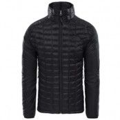 The North Face M Thermoball Sport Jacket