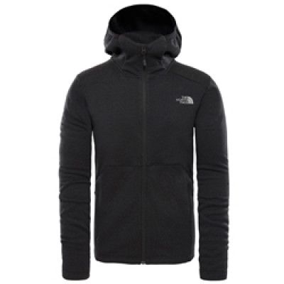 The North Face M Tekari Hoodie