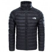 The North Face M Trevail Jacket