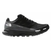 The North Face M VECTIV Levitum FutureLight Black