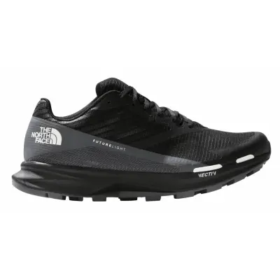 The North Face M VECTIV Levitum FutureLight Black