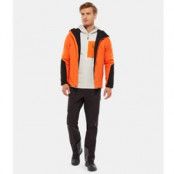 The North Face M Ventrix Hoodie