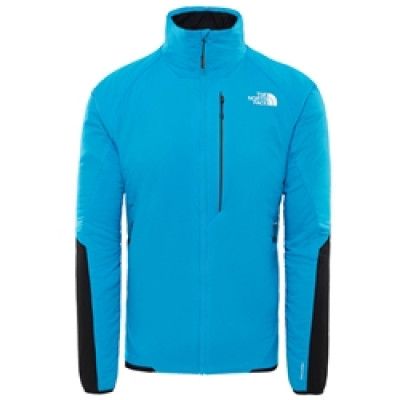 The North Face M Ventrix Jacket