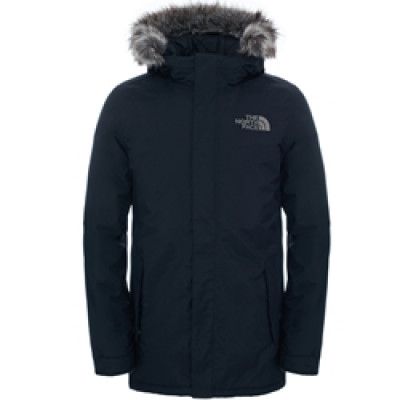 The North Face M Zaneck Jacket