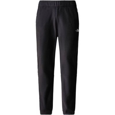 The North Face Men's 100 Glacier Pant