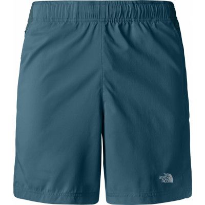 The North Face Men's 24/7 Shorts Mallard Blue