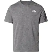 The North Face Men's 24/7 Tee Reg